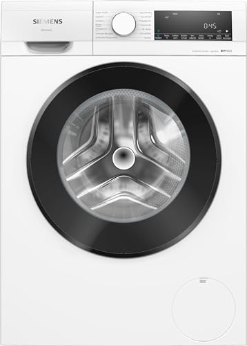 Siemens Whirlpool Waschmaschine
