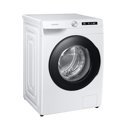 Samsung Lg Waschmaschine