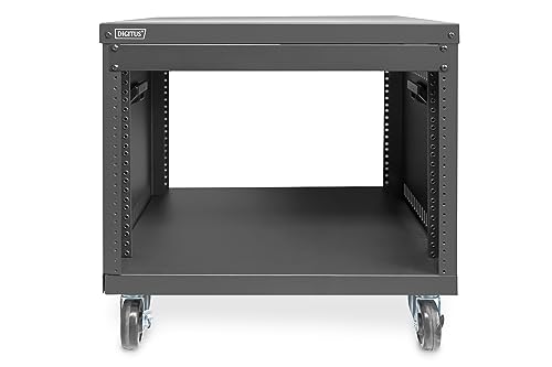 Digitus Hifi Rack