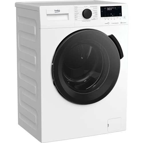 Beko Waschmaschine 7 Kg