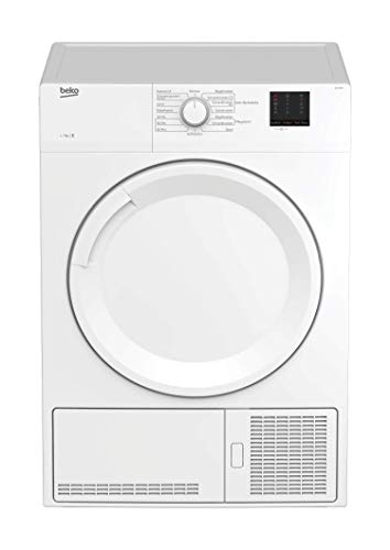 Beko Gorenje Trockner