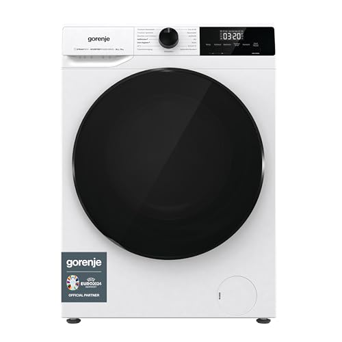 Gorenje Gorenje Trockner