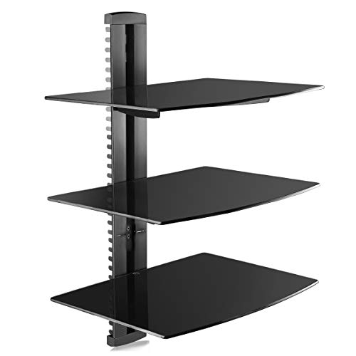 Suptek Hifi Rack