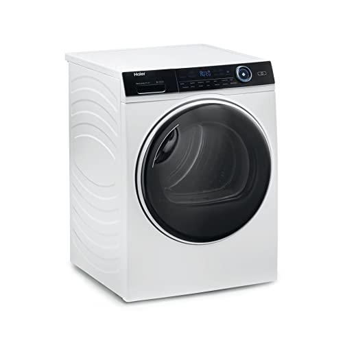 Haier Gorenje Trockner