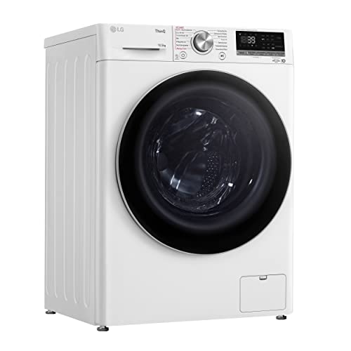 Lg Electronics Lg Waschmaschine