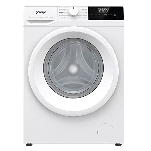 Gorenje Gorenje Trockner