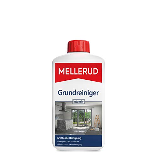 Mellerud Fliesenreiniger