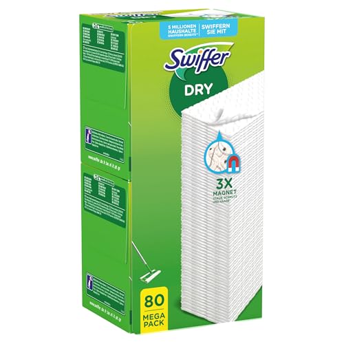 Swiffer Swiffer Bodenwischer