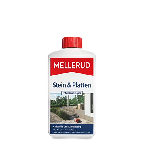 Mellerud Natursteinreiniger