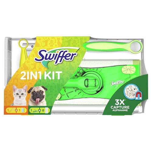 Swiffer Swiffer Bodenwischer