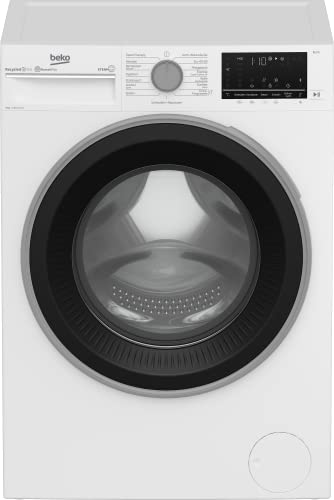 Beko Beko Waschmaschine