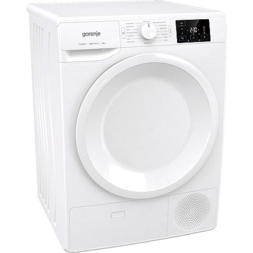 Gorenje Gorenje Trockner