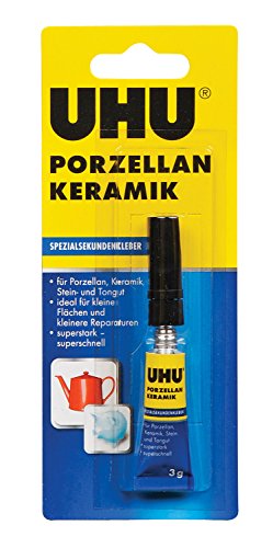 Uhu Porzellankleber