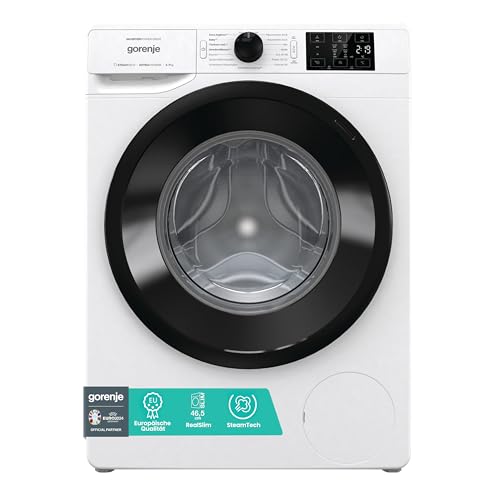 Gorenje Gorenje Trockner