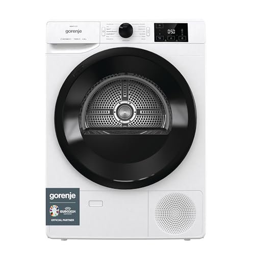 Gorenje Gorenje Trockner