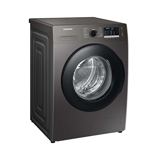 Samsung Whirlpool Waschmaschine