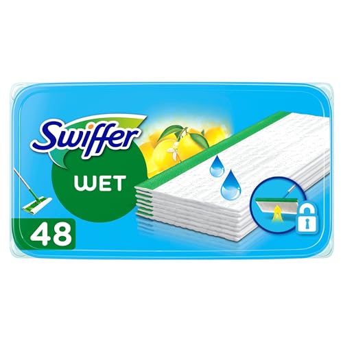 Swiffer Swiffer Bodenwischer