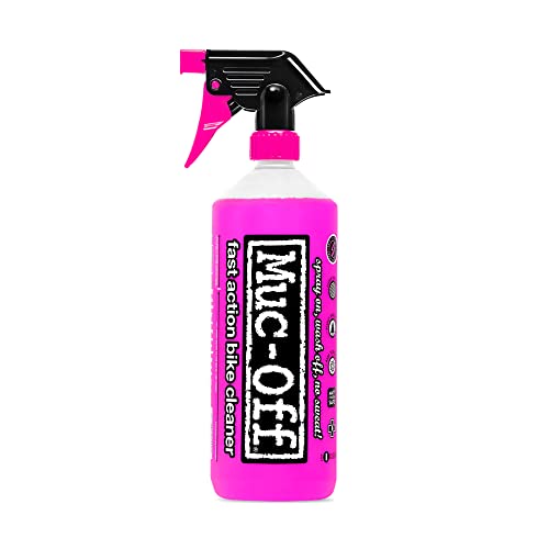 Muc-Off Fahrradreiniger