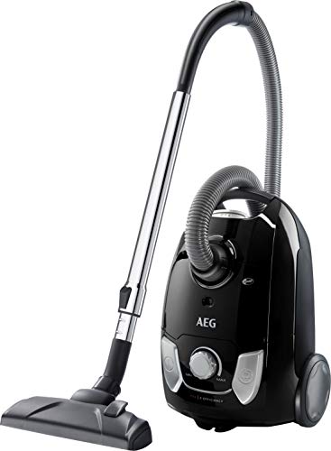 Aeg Siemens Staubsauger