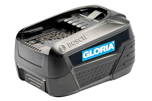 Gloria Gloria Multibrush