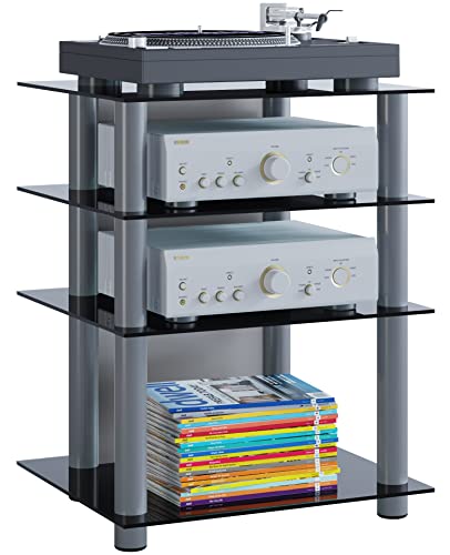 Vcm Hifi Rack