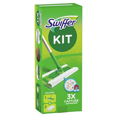 Swiffer Swiffer Bodenwischer