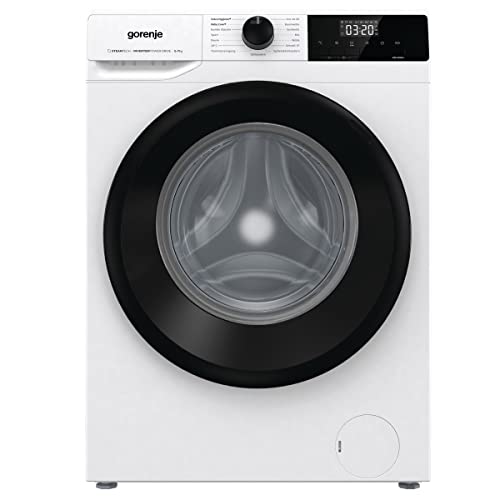 Gorenje Gorenje Trockner