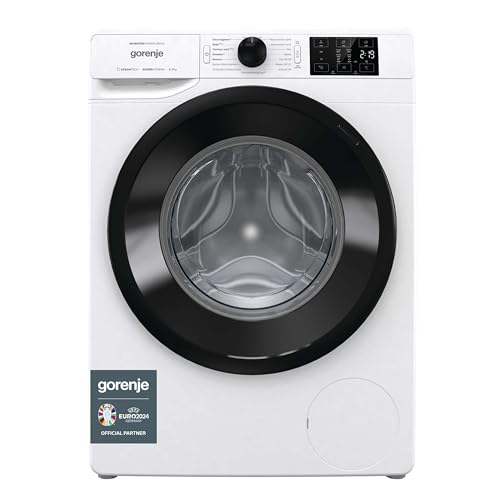 Gorenje Gorenje Trockner