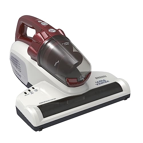 Hoover Matratzenreiniger