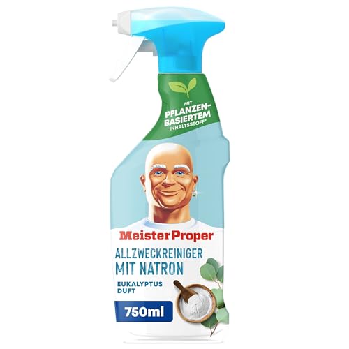 Meister Proper Allzweckreiniger