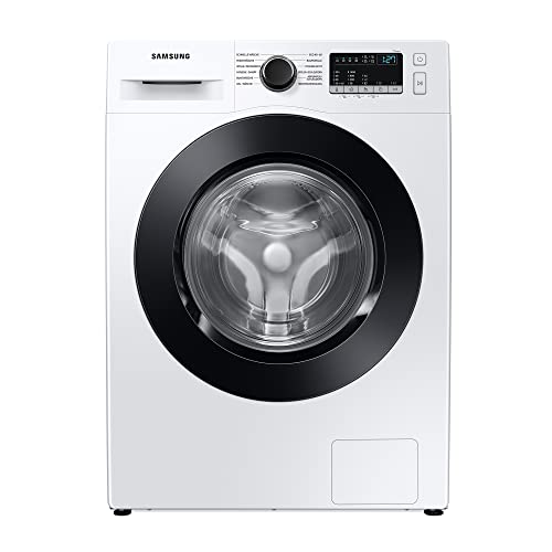 Samsung Samsung Waschmaschine