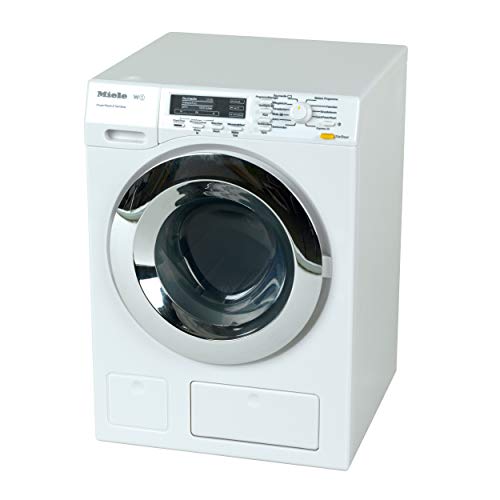 Klein Mini Waschmaschine