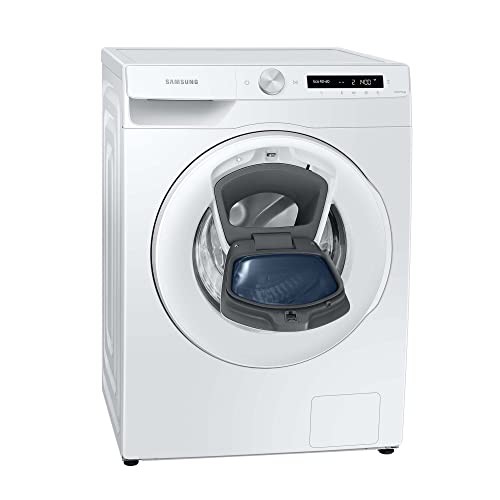 Samsung Samsung Waschmaschine
