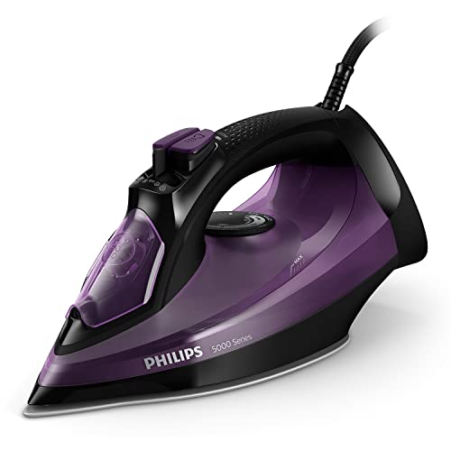 Philips Domestic Appliances Bügeleisen Mit Abschaltautomatik
