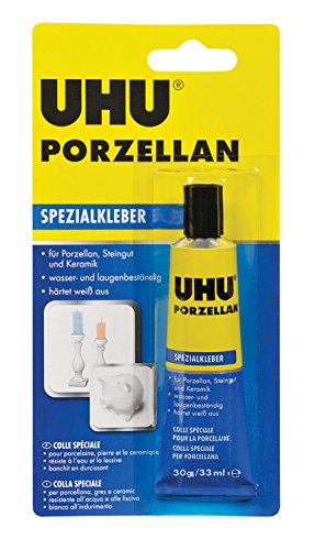 Uhu Porzellankleber